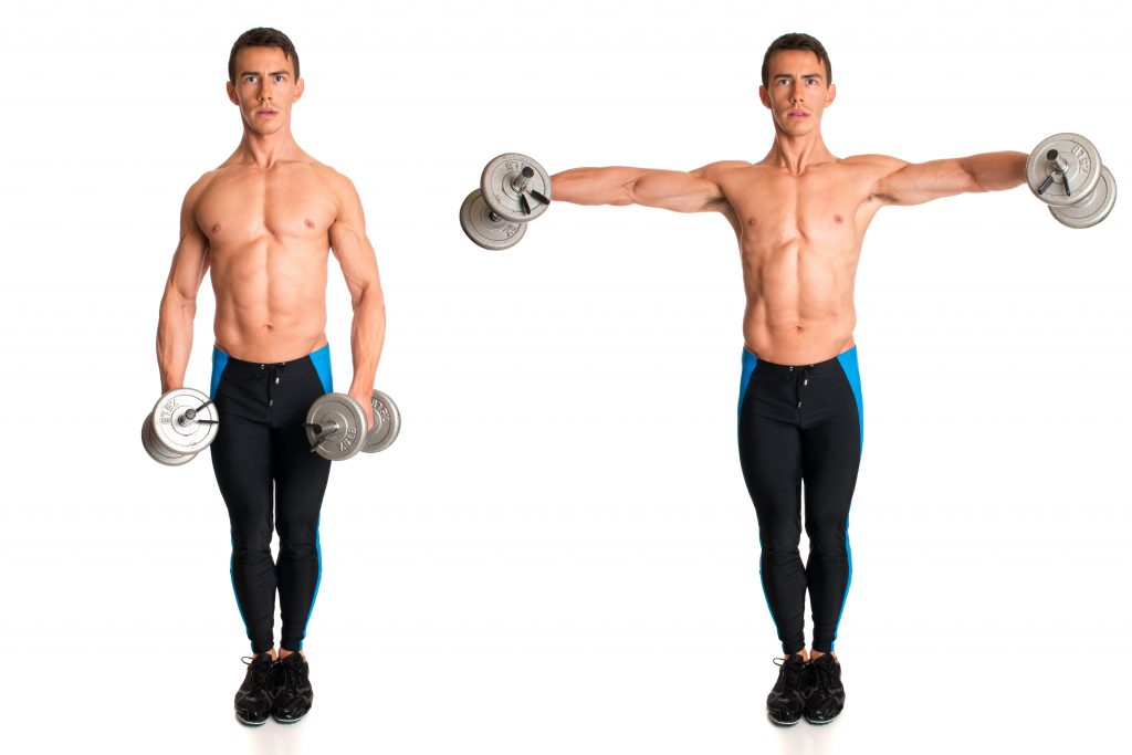 dumbbell-lateral-raise-studio-composite-over-white-charschan